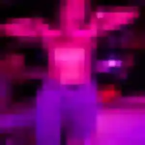 rencontre cougar à Saint-Florentin : photo de Helene, 48 ans - inscription gratuite