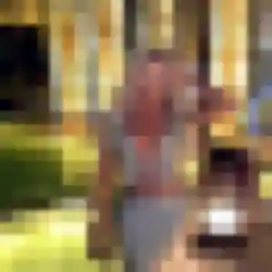 Marie-France, 54 ans, en ligne à Saint-Floris pour une rencontre coquine