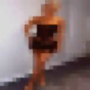 Marie-Helene, 52 ans, disponible à Saint-Floris pour un rencontre cougar