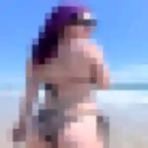 Solange de Saint-Floris, 44 ans - rencontre cougar discret
