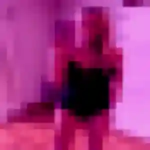 Antoinette, femme de 35 ans propose rencontre cougar à Saint-Flour