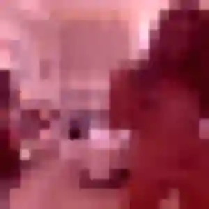 Sexy Fabienne, 54 ans à Saint-Flour - découvrir son profil