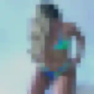 Photo privée de Gisele, 47 ans à Saint-Flour - rencontre coquine