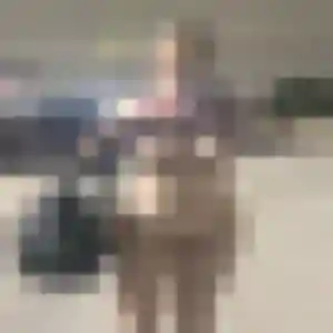 Profil de Jeannine à Saint-Folquin (37 ans) - rencontre cougar sans inscription