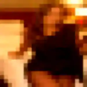 rencontre cougar à Saint-Folquin : profil de Marie-Christine, 42 ans - inscription gratuite