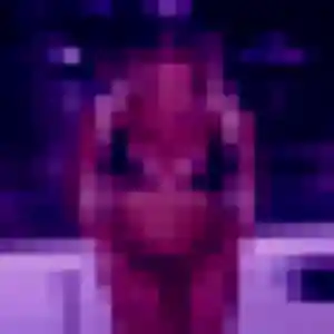 Profil de Corinne à Saint-Fons (35 ans) - rencontre cougar anonyme