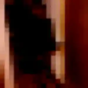 Jeannine, 36 ans, dispo pour rencontre cougar à Saint-Forgeux-Lespinasse