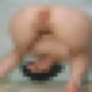Karine, 41 ans, disponible à Saint-Forgeux-Lespinasse pour une rencontre coquine