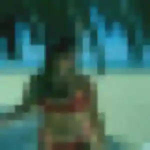 Photo de Laetitia à Saint-Fort-sur-Gironde (54 ans) - rencontre cougar anonyme