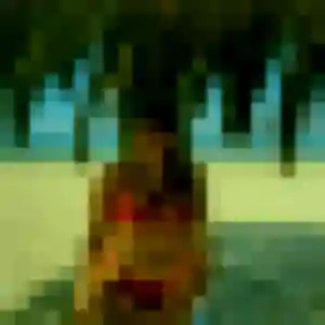 Photo exclusive de Ginette, 52 ans à Saint-Fortunat-sur-Eyrieux - rencontre coquine