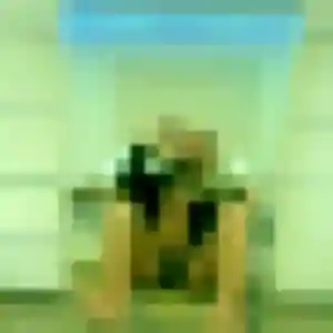Sexy Isabelle, 45 ans à Saint-Fortunat-sur-Eyrieux - découvrir son profil