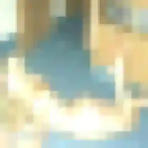 Karine, 53 ans, cherche un rencontre cougar à Saint-Fortunat-sur-Eyrieux