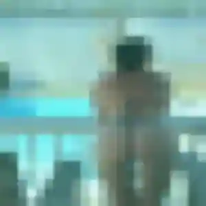 Photo de Agnes à Saint-Fraimbault-de-Prières (48 ans) - rencontre cougar gratuit