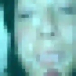 Bernadette, 43 ans, cherche un rencontre cougar à Saint-Fraimbault-de-Prières