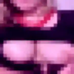 Contacte Laurence, 42 ans à Saint-Fraimbault-de-Prières en privé