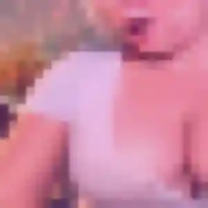 Renee, 46 ans, en ligne à Saint-Fraimbault-de-Prières pour un rencontre cougar