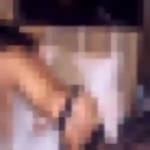 Photo sexy de Marie-Laure, 45 ans à Saint-François - rencontre sans lendemain