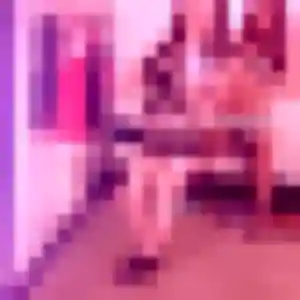 Catherine (51 ans) à Saint-Frégant propose un rencontre cougar ce soir