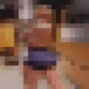 Frederique, femme de 48 ans cherche rencontre cougar à Saint-Frégant