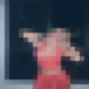 Edith, 54 ans, en ligne à Saint-Front-de-Pradoux pour une rencontre coquine