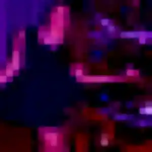 Profil de Laetitia à Saint-Front-de-Pradoux (40 ans) - rencontre cougar anonyme