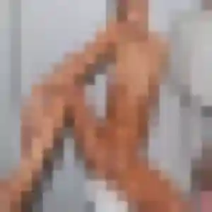 Evelyne, 45 ans, disponible à Saint-Fulgent pour une rencontre coquine