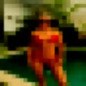 Photo de Genevieve à Saint-Fulgent (42 ans) - rencontre cougar sans inscription
