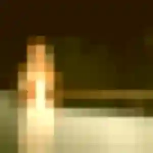 Ghislaine, 48 ans, dispo pour rencontre cougar à Saint-Fulgent