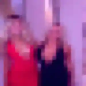 Gisele, 46 ans, cherche un rencontre cougar à Saint-Fulgent