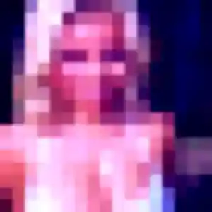 Micheline, 54 ans, dispo pour rencontre cougar à Saint-Fuscien