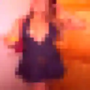 rencontre cougar à Saint-Galmier : profil de Marie-Helene, 46 ans - inscription gratuite