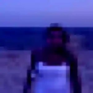 Profil de Isabelle à Saint-Gatien-des-Bois (47 ans) - rencontre cougar gratuit