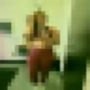 Profil de Marie-Pierre à Saint-Gatien-des-Bois (45 ans) - rencontre cougar discret