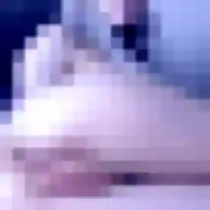 Photo sexy de Regine, 47 ans à Saint-Gatien-des-Bois - plan discret