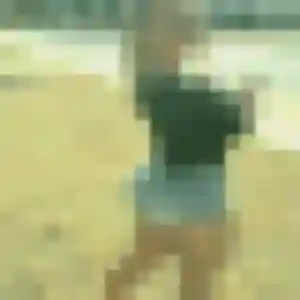 Therese (49 ans) à Saint-Gatien-des-Bois cherche un rencontre cougar aujourd'hui