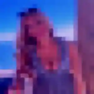 Photo privée de Denise, 46 ans à Saint-Gaudens - rencontre coquine