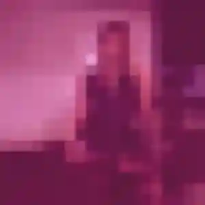 Jolie Nathalie, 45 ans à Saint-Gaudens - la contacter