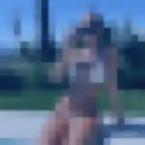 Nadine (49 ans) à Saint-Gelais attend un rencontre cougar rapidement