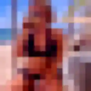 Belle Suzanne, 55 ans à Saint-Gelais - la contacter