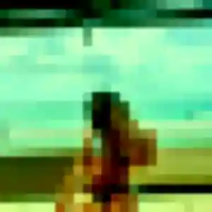Antoinette, femme de 54 ans cherche rencontre cougar à Saint-Gély-du-Fesc