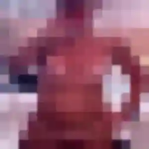 Elisabeth, 43 ans, en ligne à Saint-Gély-du-Fesc pour un rencontre cougar