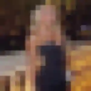 Nicole de Saint-Gély-du-Fesc, 54 ans - rencontre cougar discret