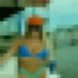 Photo sexy de Roselyne, 46 ans à Saint-Gély-du-Fesc - plan discret