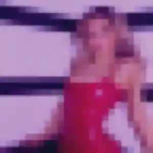 Florence de Saint-Gence, 43 ans - rencontre cougar sans prise de tête