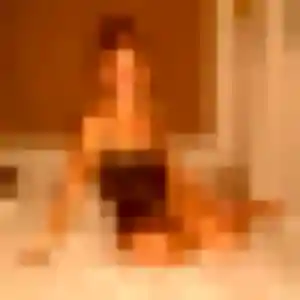 Profil de Karine à Saint-Genès-de-Fronsac (49 ans) - rencontre cougar gratuit