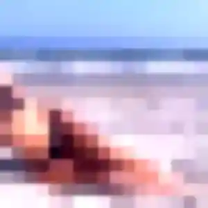Photo sexy de Jeannine, 45 ans à Saint-Genest-d'Ambière - plan discret