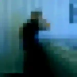 Lydia, 55 ans, dispo pour rencontre cougar à Saint-Genest-d'Ambière