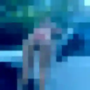 Aurelie, fille de 53 ans veut rencontre cougar à Saint-Genest-Lerpt