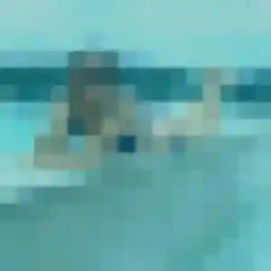 Fabienne (48 ans) à Saint-Genest-Lerpt cherche une rencontre rapidement