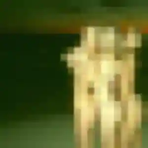 Ginette, 42 ans, dispo pour rencontre cougar à Saint-Genest-Lerpt
